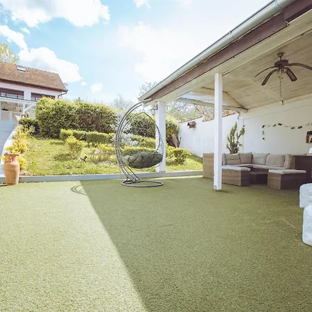 Sunshine * Sremska Kamenica