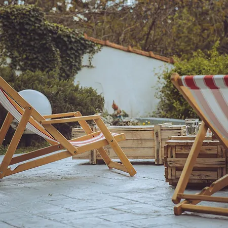 Sunshine * Sremska Kamenica