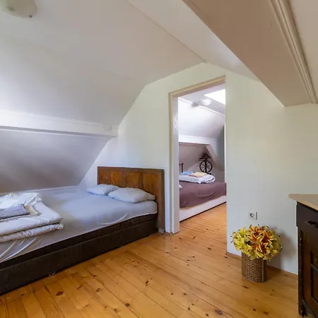 Sunshine * Sremska Kamenica