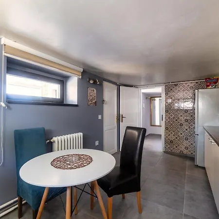 Sunshine * Sremska Kamenica