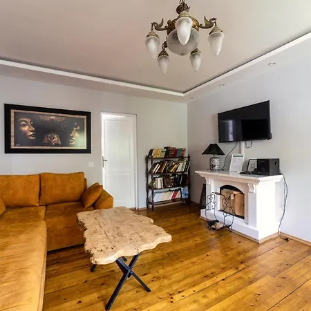 Sunshine * Sremska Kamenica