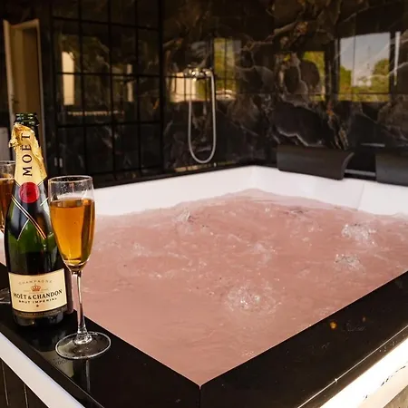 Sunshine Sremska Kamenica