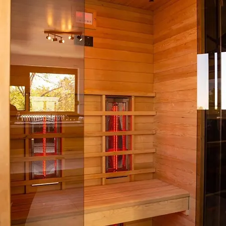 Sunshine * Sremska Kamenica