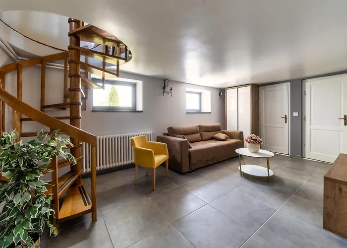 Sunshine Villa Kamanc