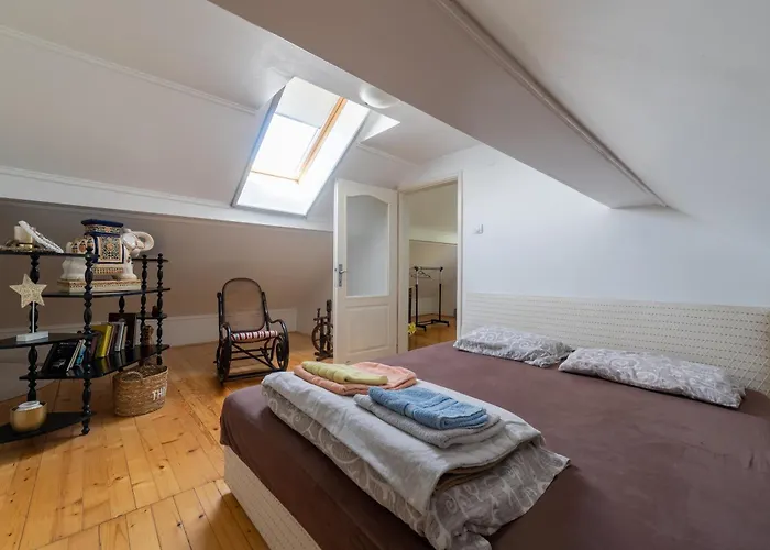 Villa Sunshine Kamanc